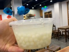 -随柳居·苏式小吃(建新巷店)