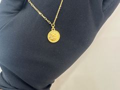 -百联南桥购物中心
