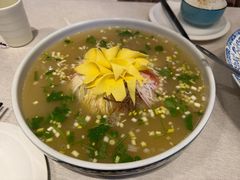 -宴天下·幸福礼堂(王城大道店)