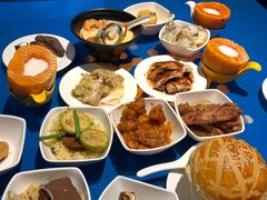 -堂会·KTV·自助餐·团建聚会(天河店)