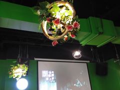 -川渝窈妹纸包鱼·齐齐哈尔烤肉