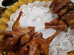 -百利鸽王(紫薇路店)