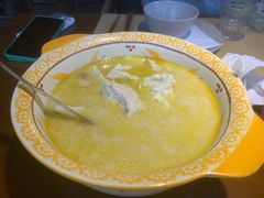 -素描餐厅