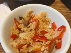 -湘约爨厨(太白立交店)