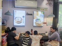 -鸡鸣汤包(红山动物园店)