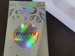 -miomi米欧米美瞳隐形眼镜(大兴荟聚店)