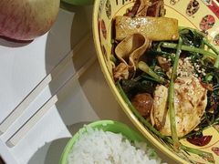 -真功夫(搜秀城店)