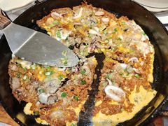 -惠食佳(滨江大公馆店)