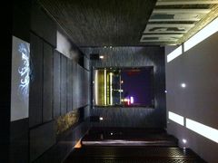 iphone_upload_pic-梧桐餐厅(泉城路店)