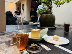 -元古本店(南锣鼓巷店)