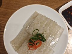 -鸽子窝(黄村店)