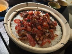 -冰火楼(梦泽园店)
