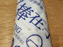 -眷村阿嬷(华润万象城店)