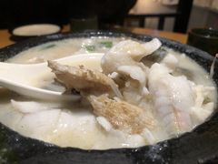-那兰楼私房餐厅
