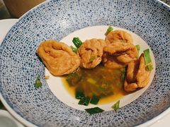-状元人家·公园别墅衡东土菜(溪悦荟店)