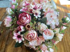 -茶米烧腊茶餐厅(石龙店)