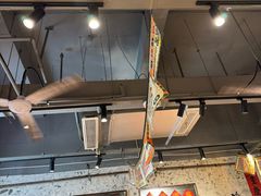 -阿福板凳面(观音桥店)