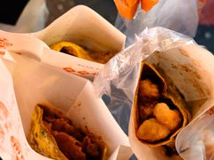 -南楼煎饼(南楼总店)