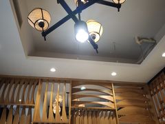 -深巷家味馆.湖北头牌红烧鱼头拌饭(黄陂店)