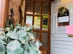 -Cafe Alice咖啡爱丽丝(奥城店)