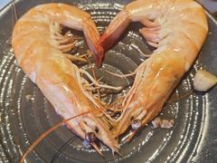 -海汕记·潮汕鲜牛肉火锅·自助
