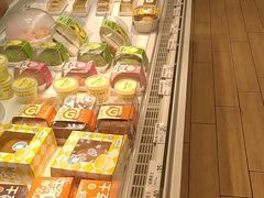 -甜星Star面包生日蛋糕(北坦店)