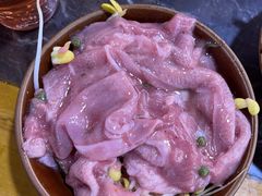 -正南齊北重庆老火锅(光华村直营店)