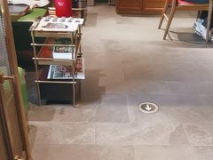 -南门四季铜锅涮肉(大屯·北苑店)