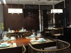 -童福兴·南京菜(老门东店)