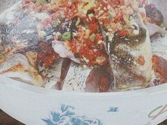 -赣味楼江西土菜(小屯西路店)