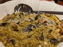 -Bistro Les Lilas丁香花小酒馆