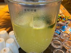 -手佳·水疗汇(杏林宁宝店)