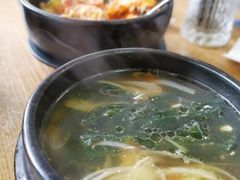 -李先生的首尔小馆(松江启源广场店)