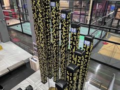 -运动派(北京店)