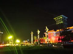 -苏宁影城