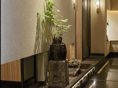 -长禧家·珑厨(东山口店)
