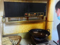 -怪老头甜不辣(抚琴小区店)