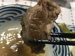 -热血兄弟·炭火烤肉(融侨中心店)