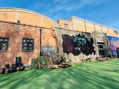 -西安电影制片厂