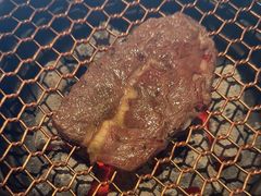 -牛焱·烧肉酒肆(五大道店)