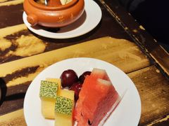 -熙楼(翠湖店)