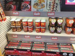 -黑色经典臭豆腐·湖南特产(步行街店)