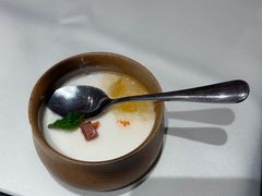 -四季民福烤鸭店(故宫店)