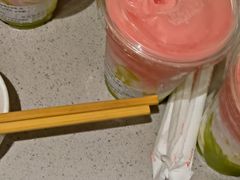 -海底捞火锅(老城根店)