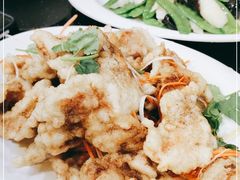-张包铺(关东古巷店)