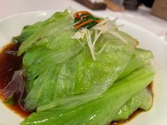 -粤界(望京金辉店)