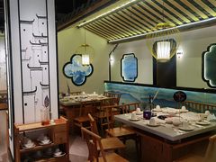 -俏牛哥鲜牛肉牛肆馆(重庆天地店)