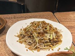 -耶里夏丽·丝路新疆菜·清真食品(徐汇南丹东路臻选店)