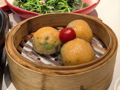-广府汤语·靓汤·早茶·小粤菜(仁恒梦店)