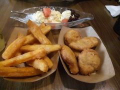 -漫麦韩国美食广祥店